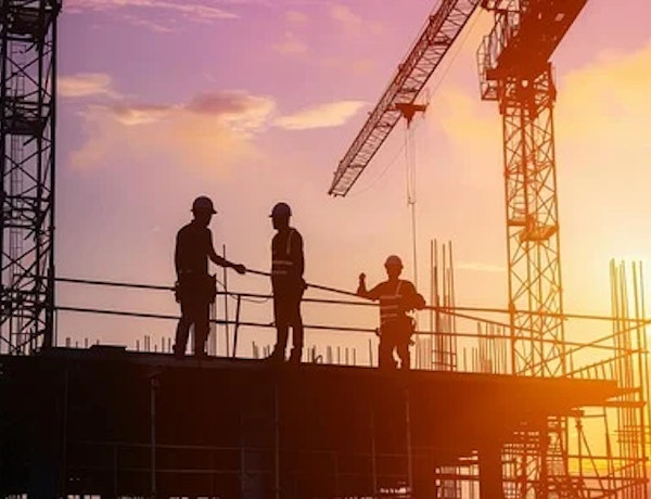 Peninsula Business support