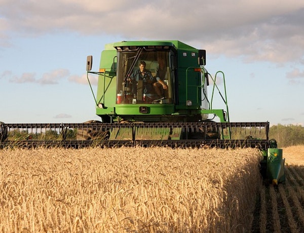 Peninsula Business support