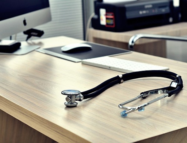 Peninsula Business support