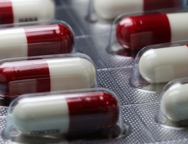 Peninsula Business support