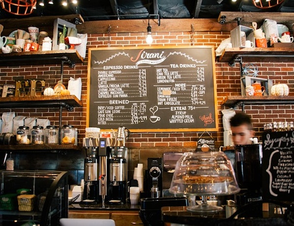 Peninsula Business support