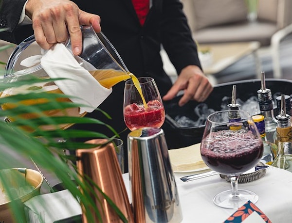 Peninsula Business support