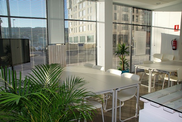 Peninsula Business support