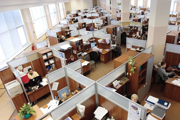Peninsula Business support