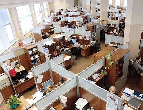 Peninsula Business support