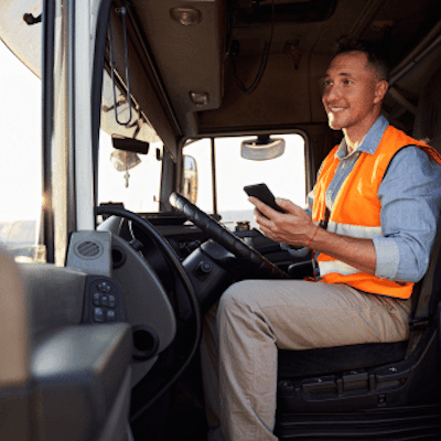 Automotive Health & Safety Services