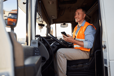 Automotive Health & Safety Services 