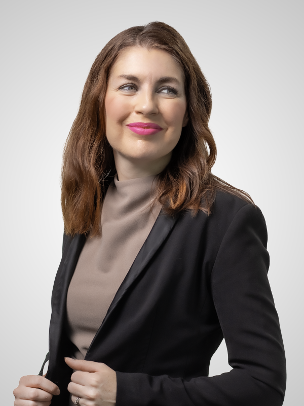 peninsula presenter