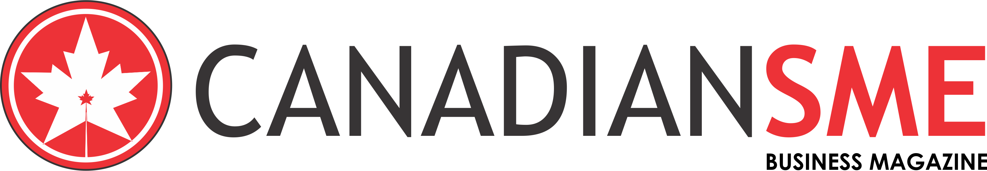 Canadian SME