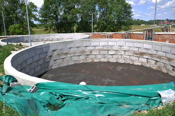 Slurry Stable What is Slurry in Farming? | Peninsula UK