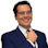 Ed Matei