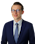 MattJones