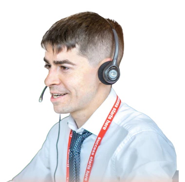 Company statement image