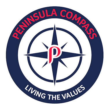 Primary Values Image