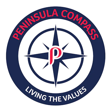 Primary Values Image