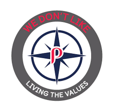 Secondary Values Image