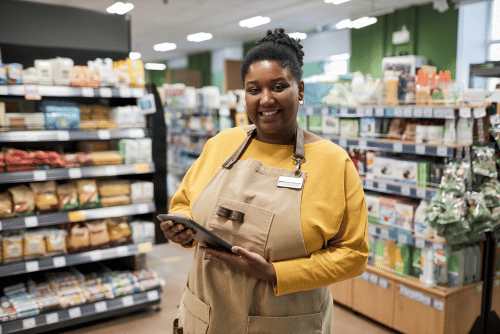 Minimum wage ontario