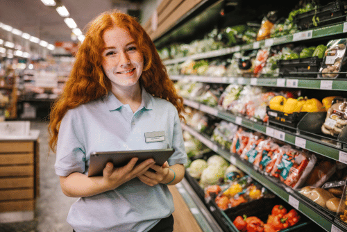 student minimum wage ontario