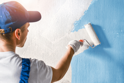 minimum wage manitoba tradesman