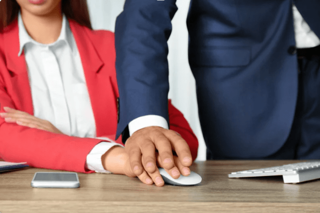 HR & Employment Law