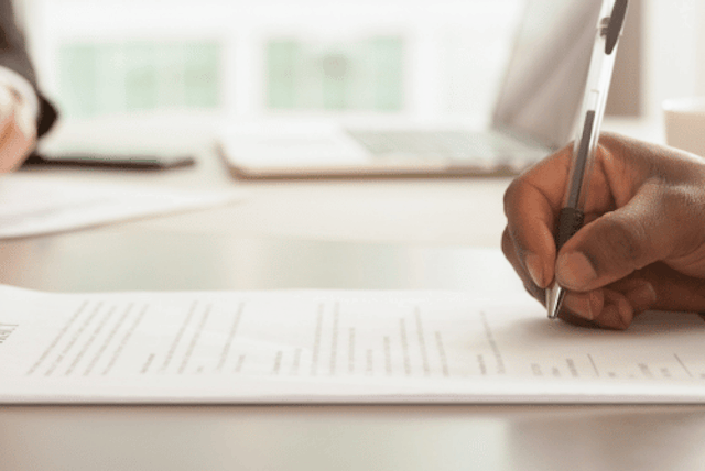 employment rights