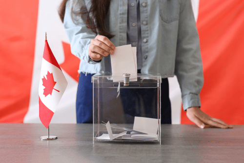 employer employee election rules