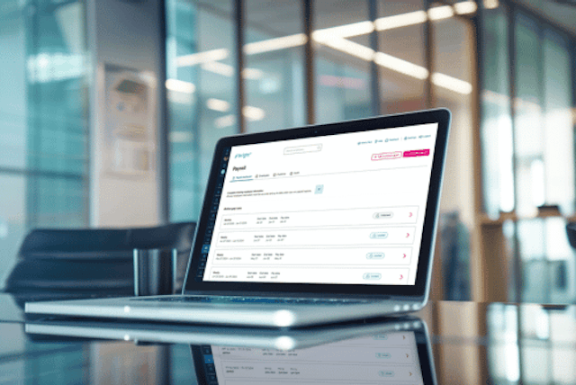 gender pay gap reporting