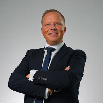 peninsula presenter