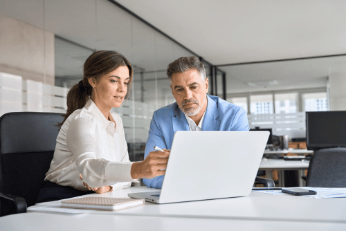 employee performance management