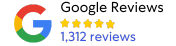Google Review