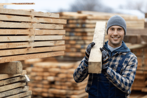 canada's temporary foreign worker program