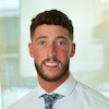 Peter McAuslan, H&S Consultant