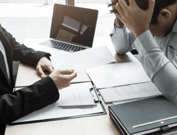 Unfair Dismissal Claims