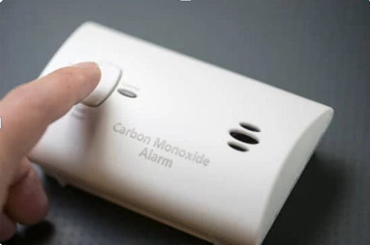 How to Conduct a Carbon Monoxide Risk Assessment