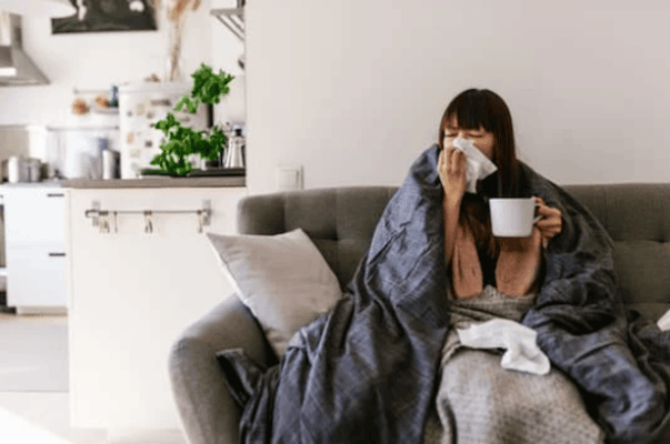 How to Calculate Statutory Sick Pay