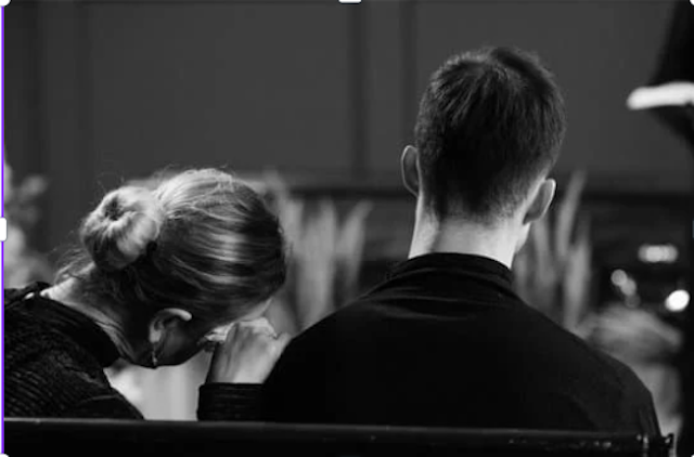 What is the Paternity Leave (Bereavement) Act