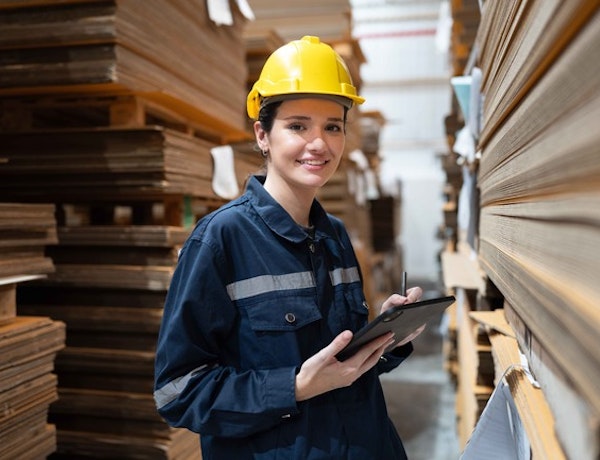 H&S Management Software