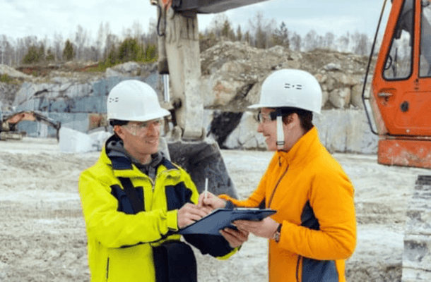 What is Tendering in Construction