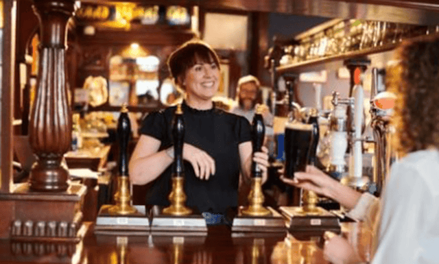 What is the Licensing Act?