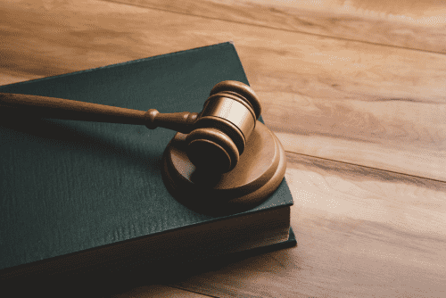 Ontario's Working for Workers Six Act 2024