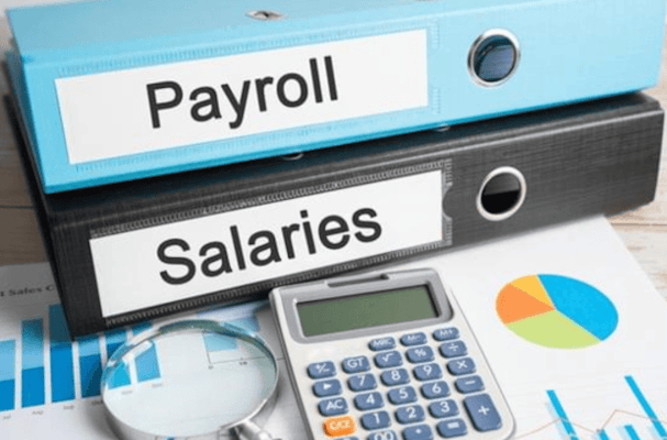 How to Calculate Pro Rata