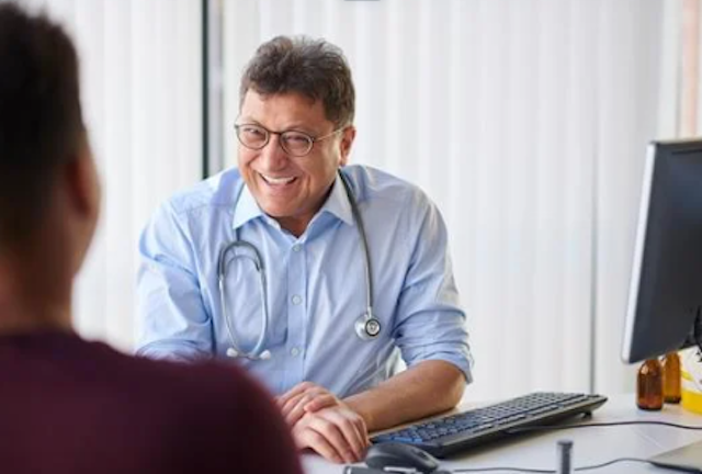 HR GP A Complete Guide for Employers
