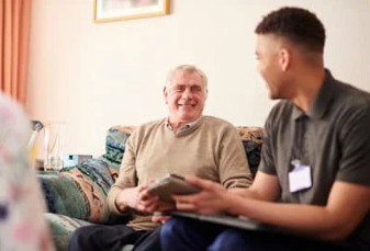 HR Care A Complete Guide for Employers