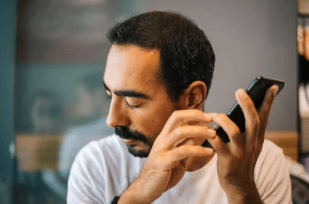 How to Support Employees with Visual Impairments