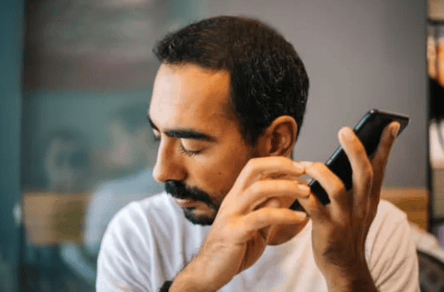 How to Support Employees with Visual Impairments