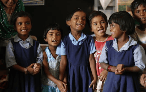 How to Celebrate International Day of Education in Your Workplace