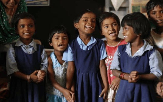 How to Celebrate International Day of Education in Your Workplace