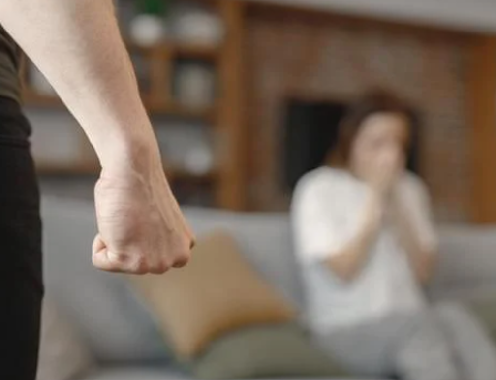 How will the Domestic Abuse (Safe Leave) Bill Impact Employers?