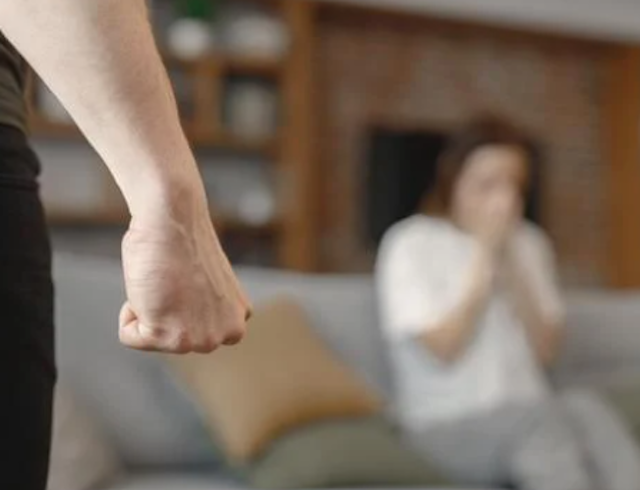 How will the Domestic Abuse (Safe Leave) Bill Impact Employers?