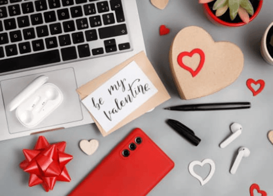 How to Manage Workplace Romances